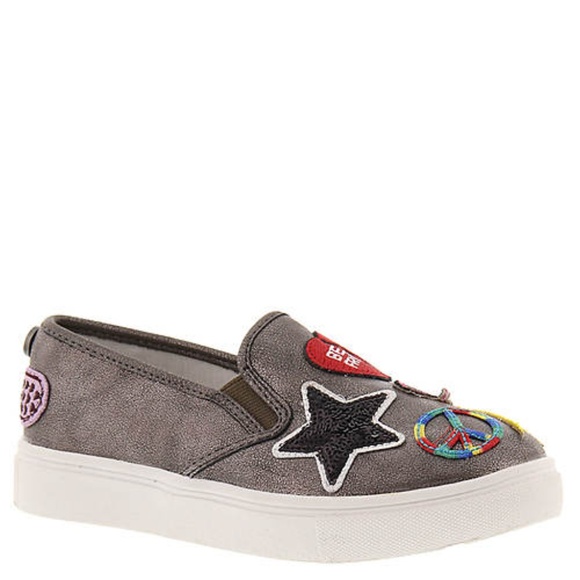 NWOT Steve Madden Jdecode - Picture 1 of 8